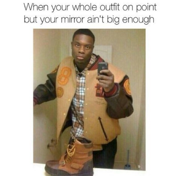 ⛓️Meet your Posher, Gracy⛓️ - Picture 5 of 5